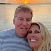 larryhastie - @larryhastie - TikTok