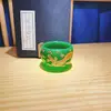 hatridgeylp121964972 - @hatridgeylp121964972 - TikTok
