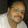 Larry Deathridge - @larry.deathridge - TikTok