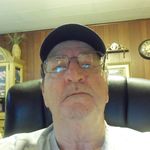 Larry Hatridge - @larryhatridge727 - Instagram