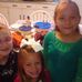 Larry Hatridge - Facebook