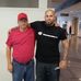 Larry Hatridge - Facebook