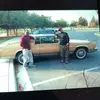 larryridge375 - @larryridge375 - TikTok