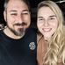 Laura Hanbridge - Facebook