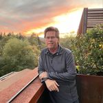 Larry H - @larrylhatter - Instagram