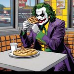 Larry Hatter - @larry_hatter - Instagram