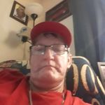 Larry Hatter - @hatterballs - Instagram