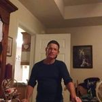 Larry Hatter - @hatterlarry72 - Instagram