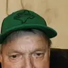 Larry Hatter - @larryhatter24 - TikTok