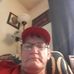 Larry Hatter - Facebook