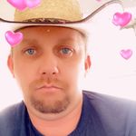 Larry Hatter - @hatter1983 - Instagram