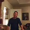 Larry Hatter - @madhattersr - TikTok