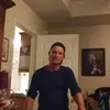 Larry Hatter - @larry.hatter6 - TikTok