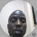 Larry Hatter - @larryhatter_ - Instagram