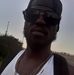 Larry Hatter - Facebook