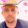 Larry Hatter - @larry.hatter - TikTok