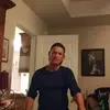 Larry Hatter - @larry.hatter8 - TikTok