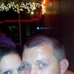 Larry Hatter Jr. - @larryhatter99 - Instagram