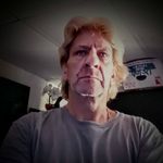 Larry Hattersley - @hattersleylarry - Instagram