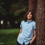 Larry Hattery - @larryhattery - Instagram