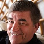 Larry Hattery - @larry_hattery - Instagram