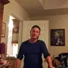 larryhatter0 - @larryhatter0 - TikTok