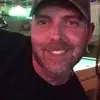 larryhatter856 - @larryhatter856 - TikTok
