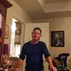 larryhatter982 - @larryhatter982 - TikTok