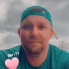 larryhatterjr - @larryhatterjr - TikTok