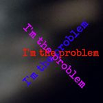 Larry's Sleepy Cain - @larrymadhattercain - Instagram