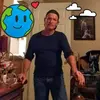 madhatter64 - @larryhatter63 - TikTok