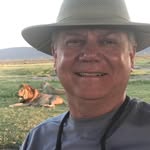 Larry D. Haughey - @larryhaughey - Instagram
