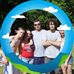 Larry Haug - Facebook