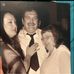 Larry Haug - Facebook