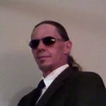 Larry Haug - @larry.haug - Instagram