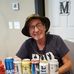 Larry Haug - Facebook