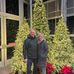 Larry Haug - Facebook