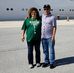 Larry Haugen - Facebook