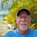 Larry Haugesag - Facebook