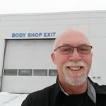 Larry Haugesag - @larryhaugesag - Instagram