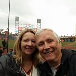Larry Haugh - @larryhaugh - Instagram