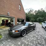 Larry Haugh - @larry_haugh - Instagram