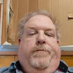 larry haught - @haught.larry - Instagram