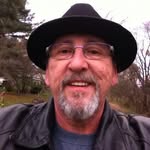 Larry Haught - @larry.haught - Instagram