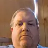Larry Haught - @larry.haught - TikTok