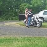 Larry Haught Jr. - @haughtjr.larry - Instagram