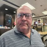 Larry haughton - @larry.haughton - Instagram