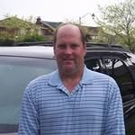 larry haughton - @larryhaughton - Instagram