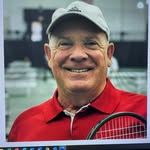 Larry Haugness - @larry.haugness - Instagram