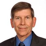 Larry Hauge - @larryhauge - Instagram